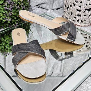 Botkier Mules - NEW